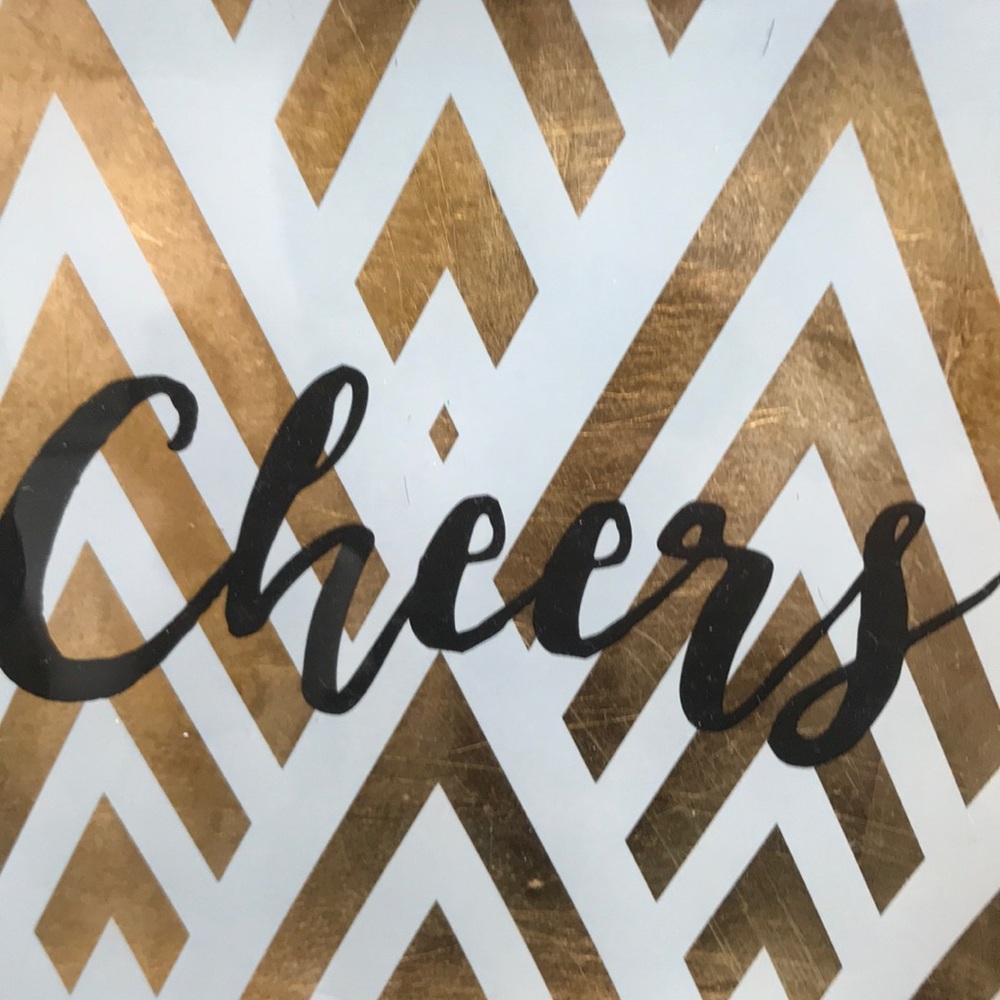 Meet your Posher, Leslie